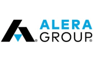 Avon Dixon an Alera Group Agency LLC
