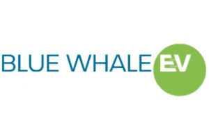 Blue Whale EV 