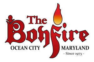 Bonfire Restaurant