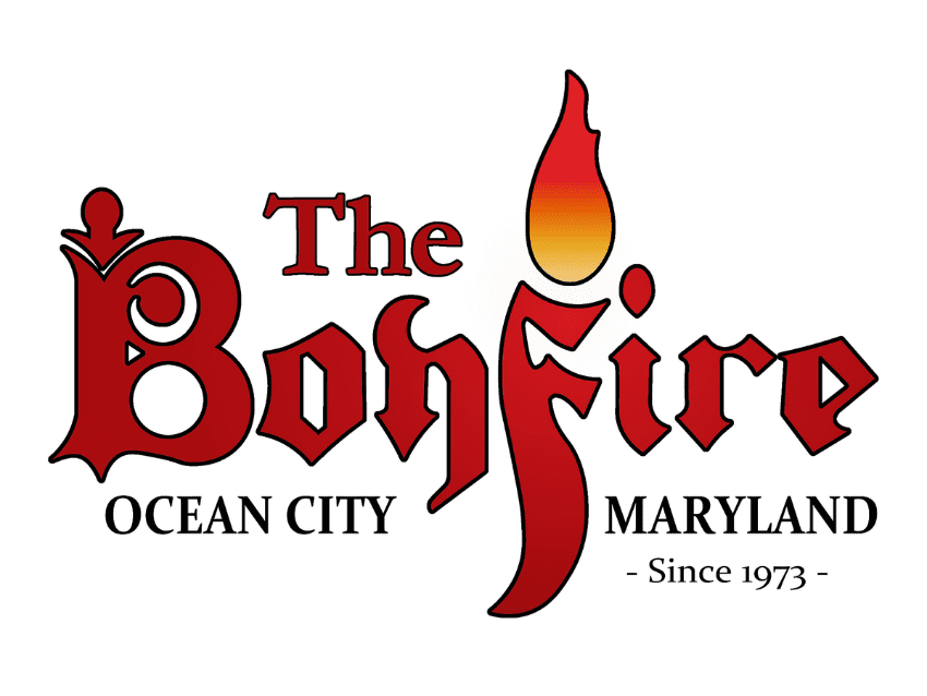 Bonfire Restaurant