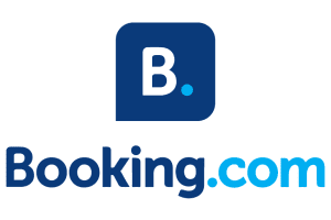 Booking.com (USA) Inc.
