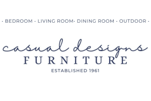 Casual Designs Furniture