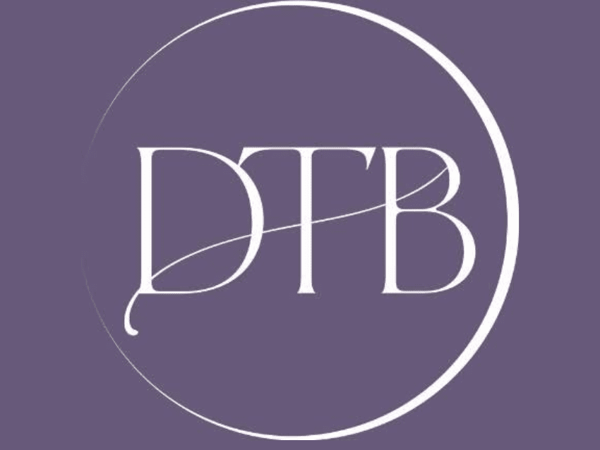 Downtown Bridal