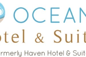 Ocean1 Hotel & Suites OC Hotel Group