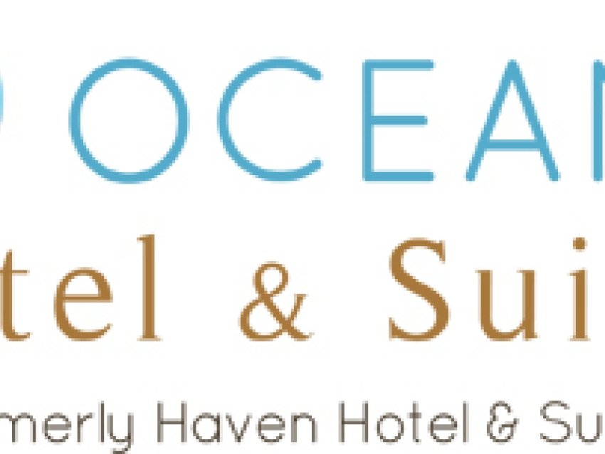 Ocean1 Hotel & Suites OC Hotel Group