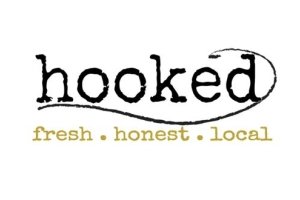 Hooked Restaurant