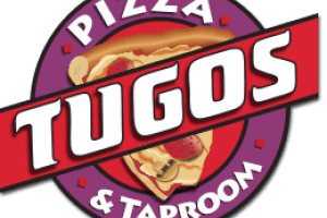 Pizza Tugos