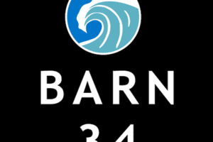 Barn 34