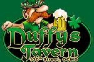 Duffy's Tavern