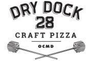 Dry Dock 28