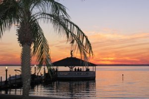 Fager's Island Restaurant