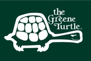 Greene Turtle West