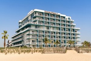 DoubleTree by Hilton 