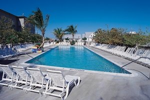 Plim Plaza Hotel