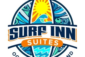 Surf Inn Suites