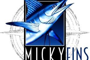 Micky Fins Bar & Grill