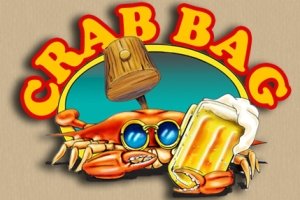 Crab Bag