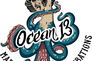 Ocean 13