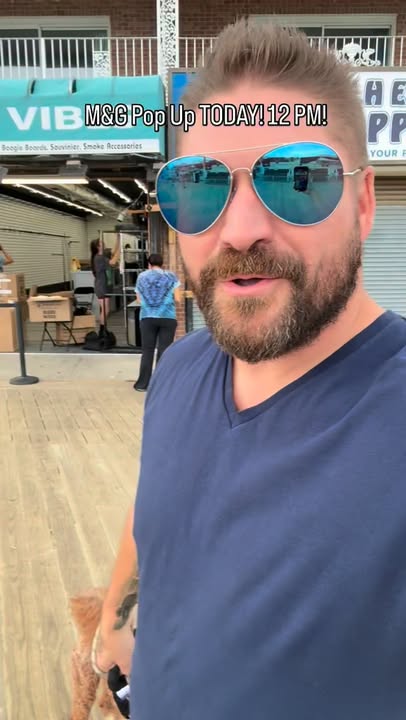 Facebook social post