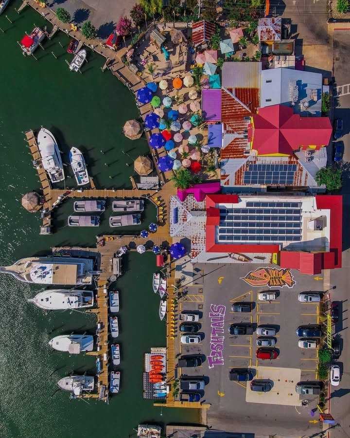 Photos from OCMD Hospitality Association's post