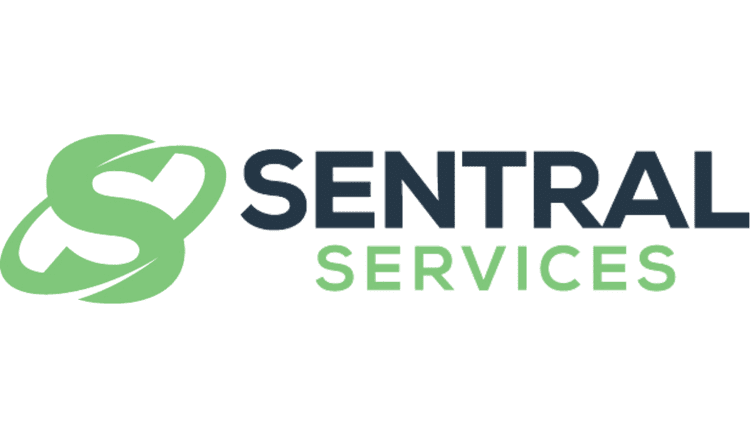 Sentral Services