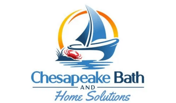 Chesapeake Bath Services