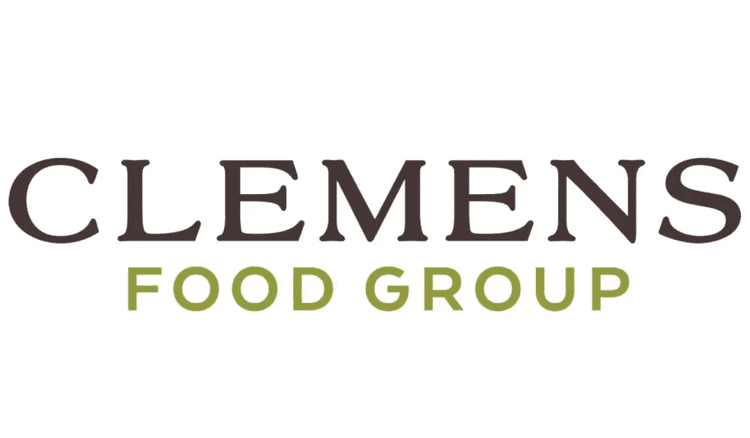 Clemens Food Group