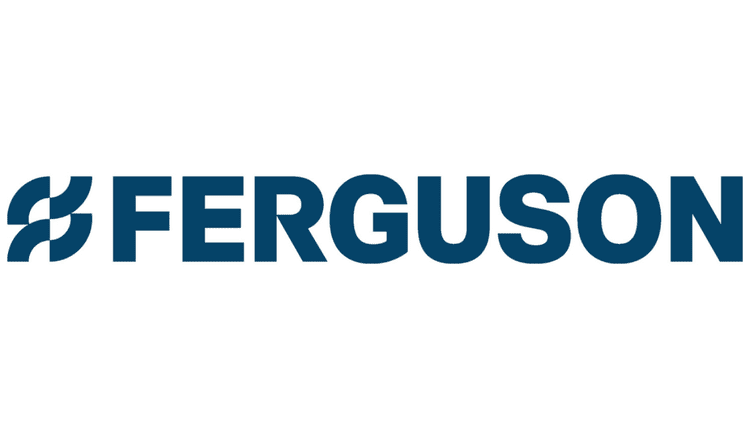 Ferguson Facilities Supply