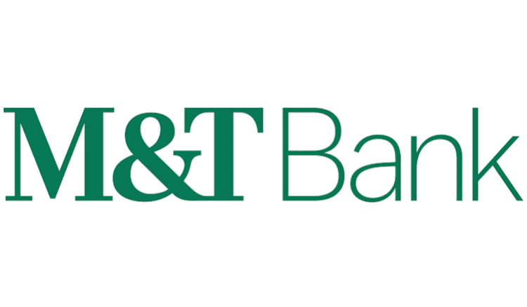 M&T Bank