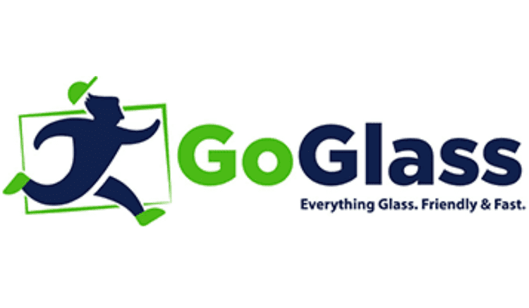 GoGlass