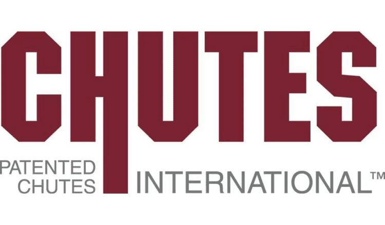 Chutes International