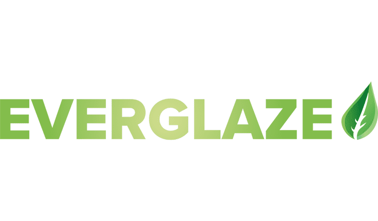 Everglaze