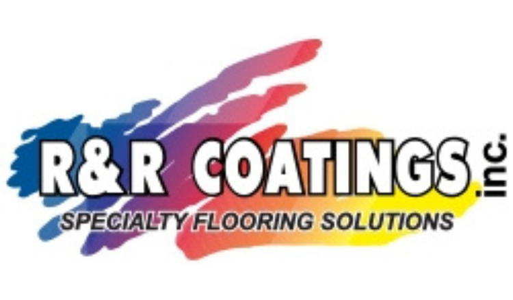 R & R Coatings
