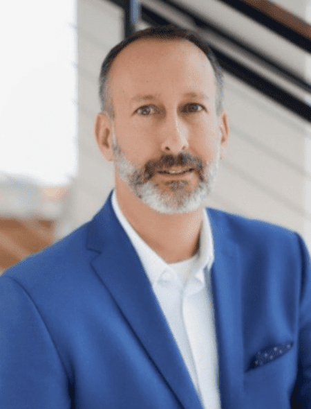 Jason Gulshen